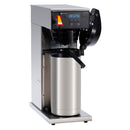 BUNN AXIOM® Dual-Voltage Airpot Coffee Brewer  38700.0010