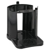 BUNN ICB Infusion Series Coffee Brewer-Dual Volt Tall 120V  53100.0101