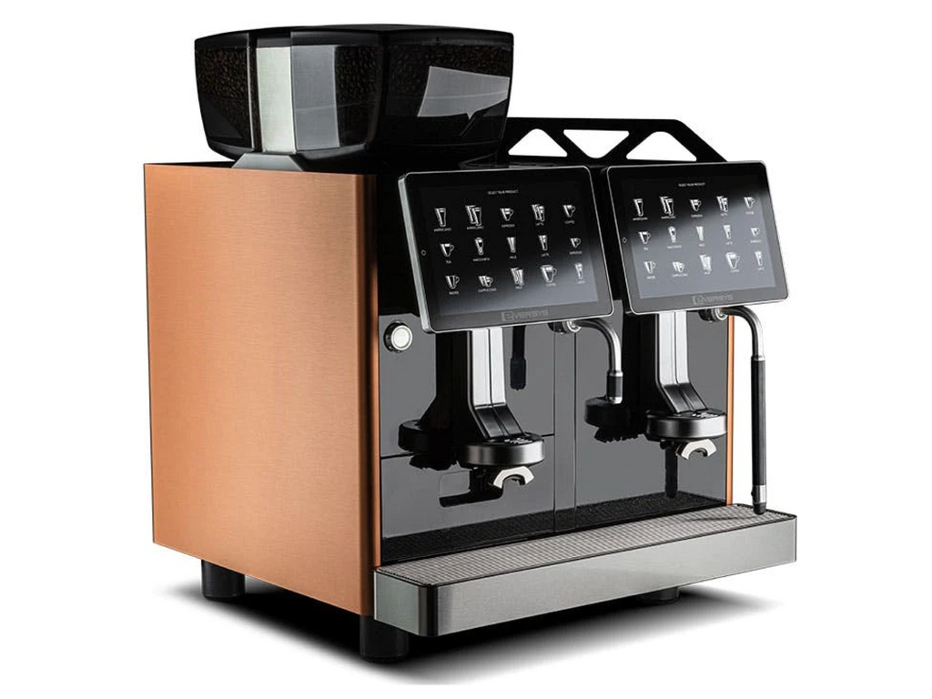 Enigma E'4s Classic