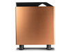 ENIGMA E'FRIDGE
