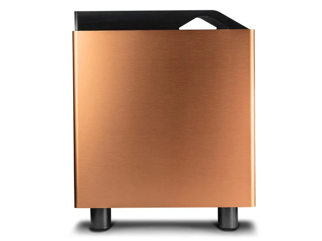 ENIGMA E'FRIDGE