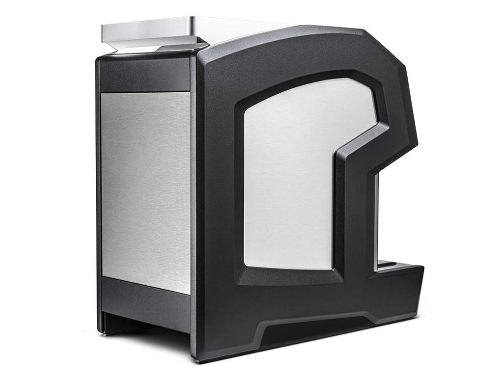 CAMEO C'CUP HEATER