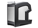 CAMEO C'CUP HEATER