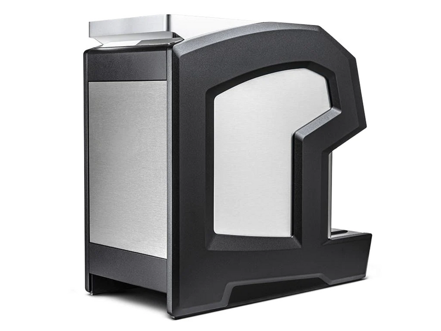 CAMEO C'CUP HEATER