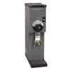 BUNN G2 HD Black 2 lb. Bulk Coffee Grinder