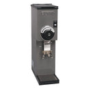 BUNN G2 HD Black 2 lb. Bulk Coffee Grinder