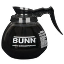 BUNN CWTF15-3, Plastic Funnel (2 Upper/1 Lower Warmer) 12950.0213