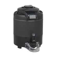 BUNN 1Gal (3.8L) ThermoFresh Digital Sight Gauge Portable Srvr w/o Base  42700.0051