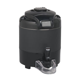 BUNN 1Gal (3.8L) ThermoFresh Digital Sight Gauge Portable Srvr w/o Base  42700.0051