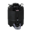 BUNN 1Gal (3.8L) ThermoFresh Mech Sight Gauge Portable Srvr w/o Base  44000.0051