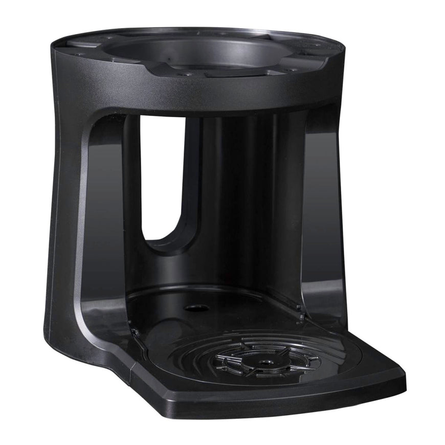 BUNN ICB Infusion Series Coffee Brewer Dual Volt 120V  53100.0100
