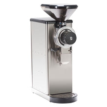 BUNN GVH, 120V -Visual Hopper Grinder