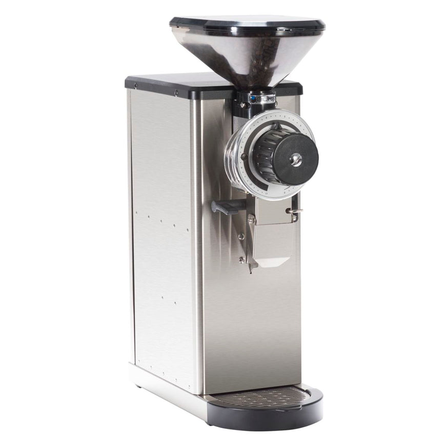 BUNN GVH, 120V -Visual Hopper Grinder