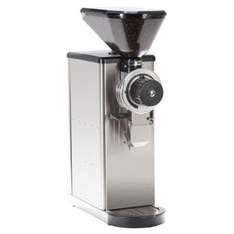 BUNN GVH, 120V -Visual Hopper Grinder
