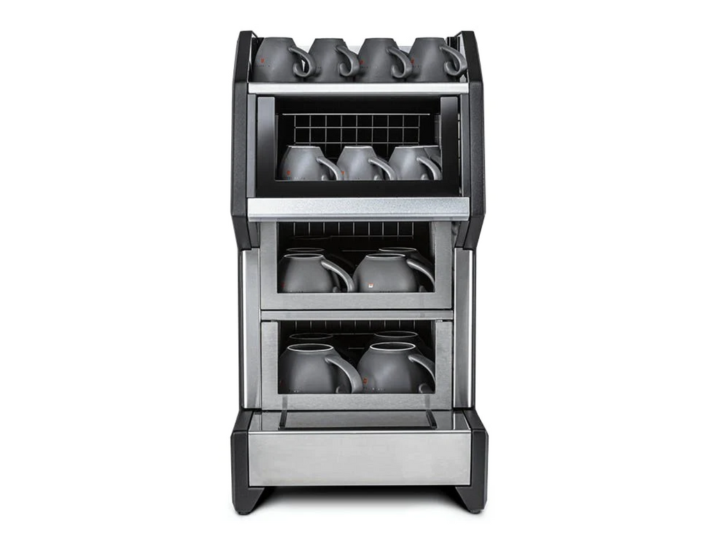CAMEO C'CUP HEATER