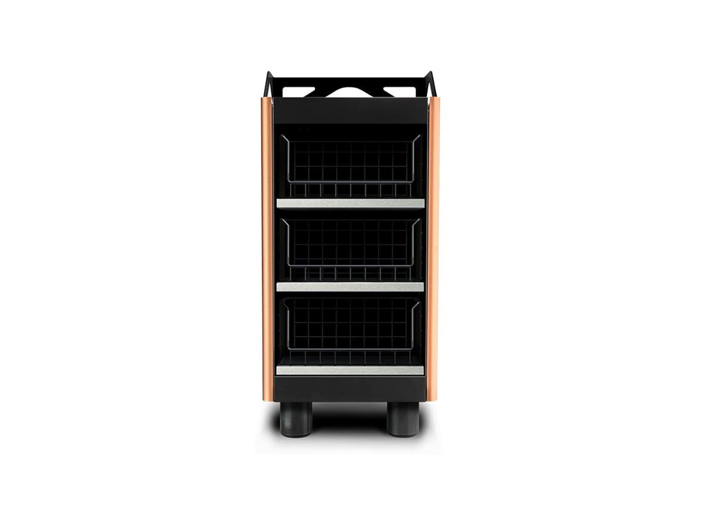 ENIGMA E'CUP HEATER