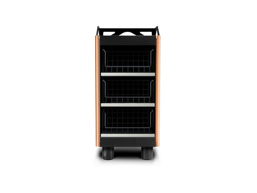 ENIGMA E'CUP HEATER