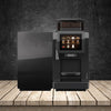 Franke A300 Commercial Bean to Cup Coffee Machine