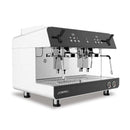 LADETINA Espresso Coffee Machine