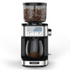 BURR Electric Commercial Coffee Grinder