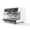 LADETINA Espresso Coffee Machine