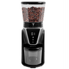 Electric Coffee Bean Grinder