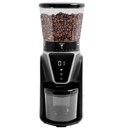 Electric Coffee Bean Grinder
