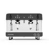 LADETINA Espresso Coffee Machine