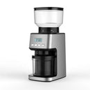 BURR Electric Coffee Grinder