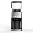 BURR Electric Coffee Grinder