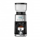 BURR Electric Coffee Grinder
