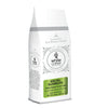 White Coffee Medallion Beans