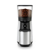 Conical Burr Coffee Grinder