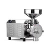 Coffee Mill Grinder