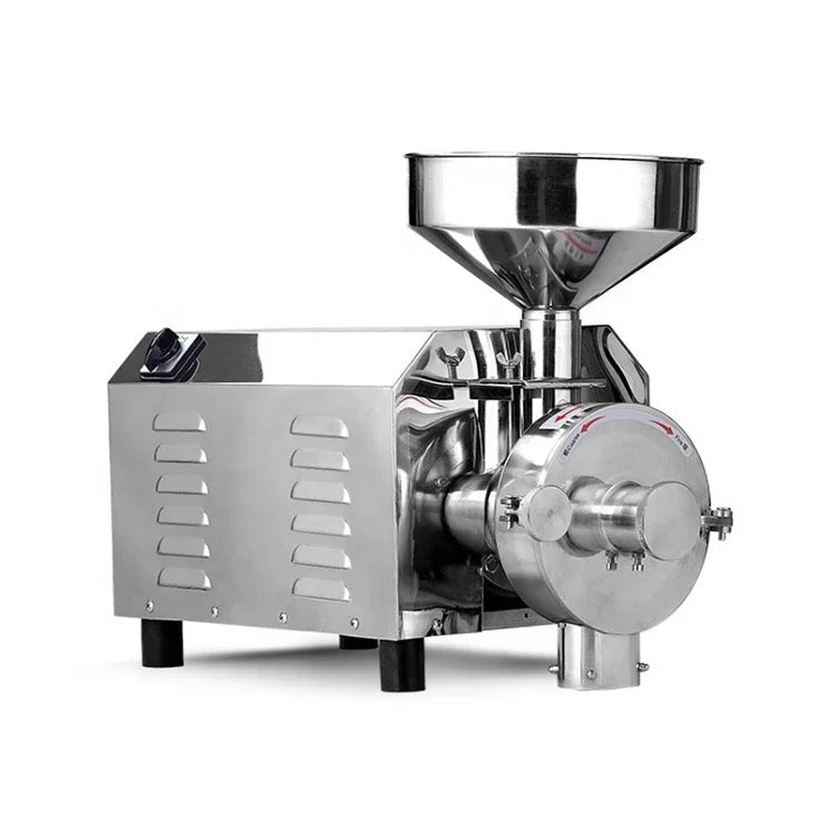 Coffee Mill Grinder