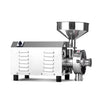 Coffee Mill Grinder