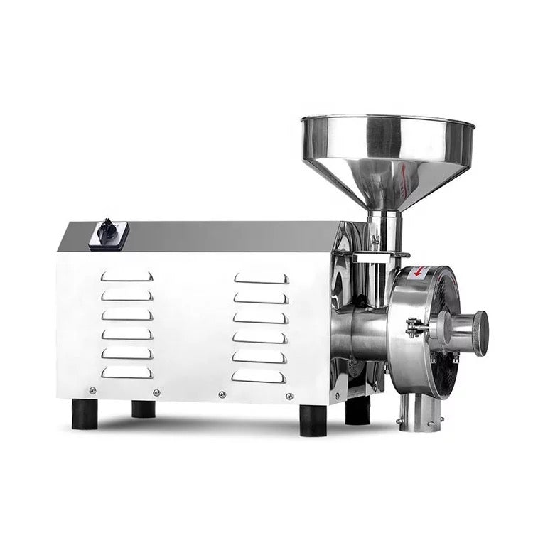 Coffee Mill Grinder