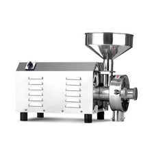 Coffee Mill Grinder