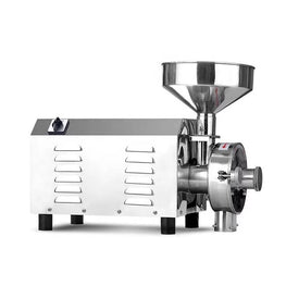 Coffee Mill Grinder