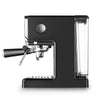 Semi-automatic Espresso Machine