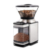 Electric Coffee Bean Grinder Machine XFK-B96