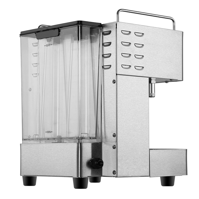 CRM3012 Fully Automatic Espresso Machine