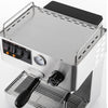 CRM3012 Fully Automatic Espresso Machine