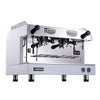 LADETINA Commercial Espresso Machine